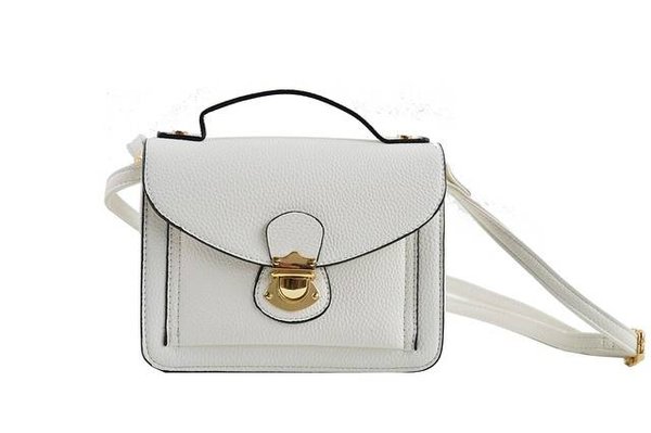 Les sacs à main tendance à adopter pour la saison